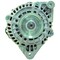 Wai Global Alternator, ALTMI IRIF, 110 Amp12 Volt, CW, 5Groove Pulley 13473N - alternate 7